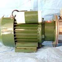 Fluid Transfer Centrifugal Pumps