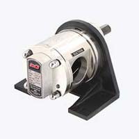 Gear Pumps Oil Pumps