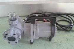 Hand Operated Lpg Pump