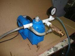 Lpg Driven Pumps