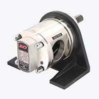 Mechanical Extrenal Gear Pump