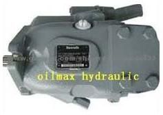 Rexroth Axial Piston pump