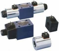 Rexroth Seal Kit