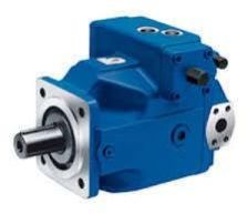 Rexroth Variable Pump