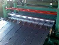Steel Sheet Slitting Machine