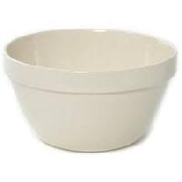 Pudding Bowl