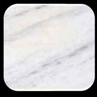 Marble Stone