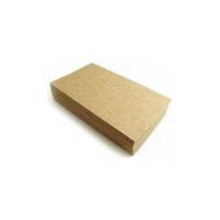 Corrugated Kraft Paper