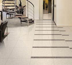 Nano Polished Vitrified Tiles