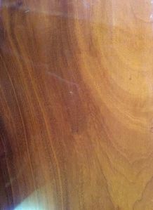 pincoda wood