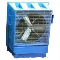 Industrial Air Cooler