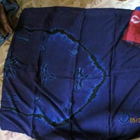 Ladies Sarongs