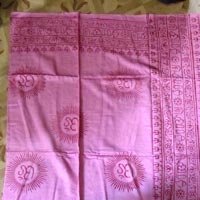 Ladies Sarongs
