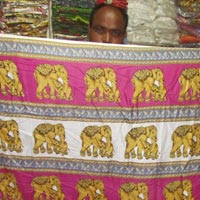 Ladies Sarongs