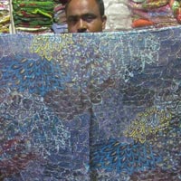 Ladies Sarongs