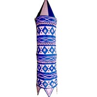 Cotton Lamp Shades