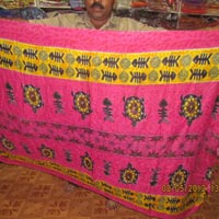 Ladies Sarongs