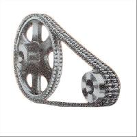 Chain Wheels