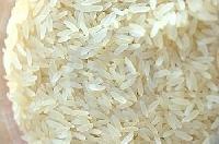 Raw Long Grain 5% Broken Rice