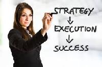 growth strategy consulting services