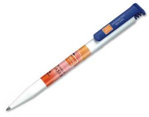 Super Hit Ball Pen