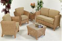 Cane Furniture