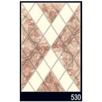 200mmX300mm Ceramic Wall Tiles