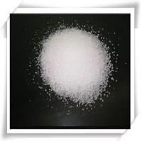 Tetracycline Hydrochloride