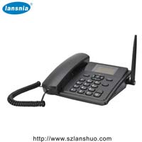 GSM & CDMA PHONE