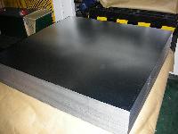 Electrolytic Tinplate Sheets & Coils