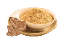 Asafoetida