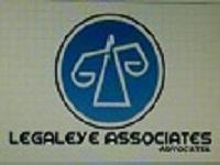 Admiralty Lawyer
