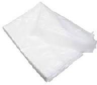 polythene packing materials