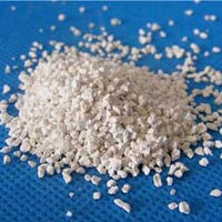 Calcium Hypochlorite