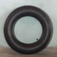 Natural Rubber Tubes, Butyl Rubber Tubes