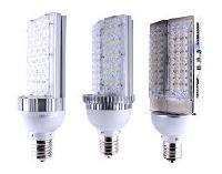 retrofit led light bulbs