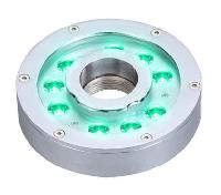 Underwater LED Lights