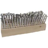 stamping tools