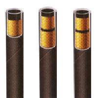 Braided Hydraulic Hose