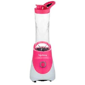 Nutri Blender