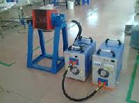 induction heating machines