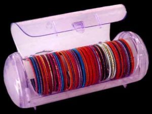 Bangle Box - 08