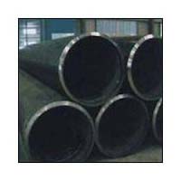 A106 Gr b Seamless Pipes