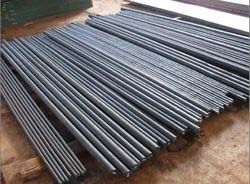 Alloy 20 Round Bar