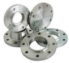 astm flanges