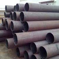 Carbon Steel  Astm A106 Gr C Pipes