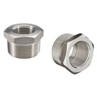 Hex Head Bushing