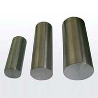 Inconel Rods