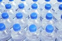 Bottled Water