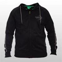 Mens Hoodies